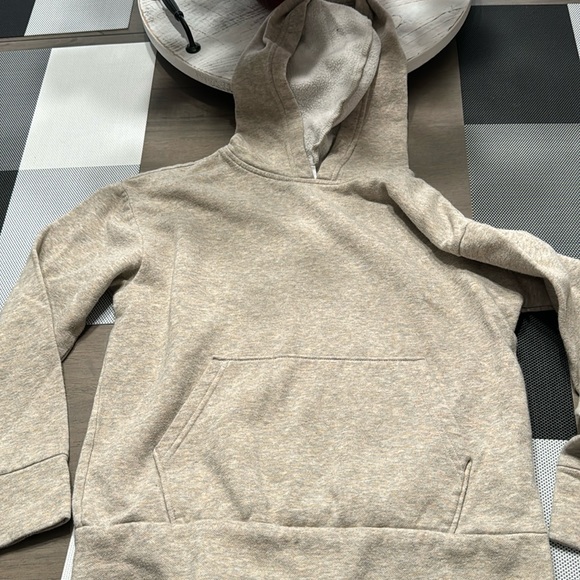 Boys hoodie - Picture 1 of 2